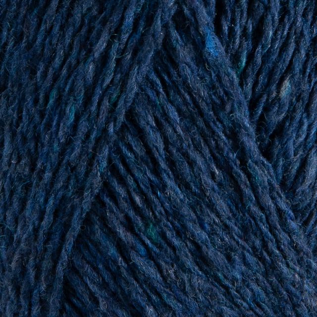 Remix Wool DK