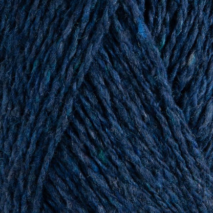Remix Wool DK
