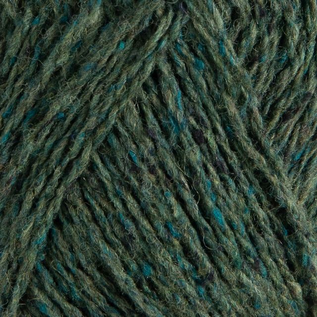 Remix Wool DK