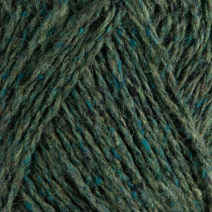 Remix Wool DK