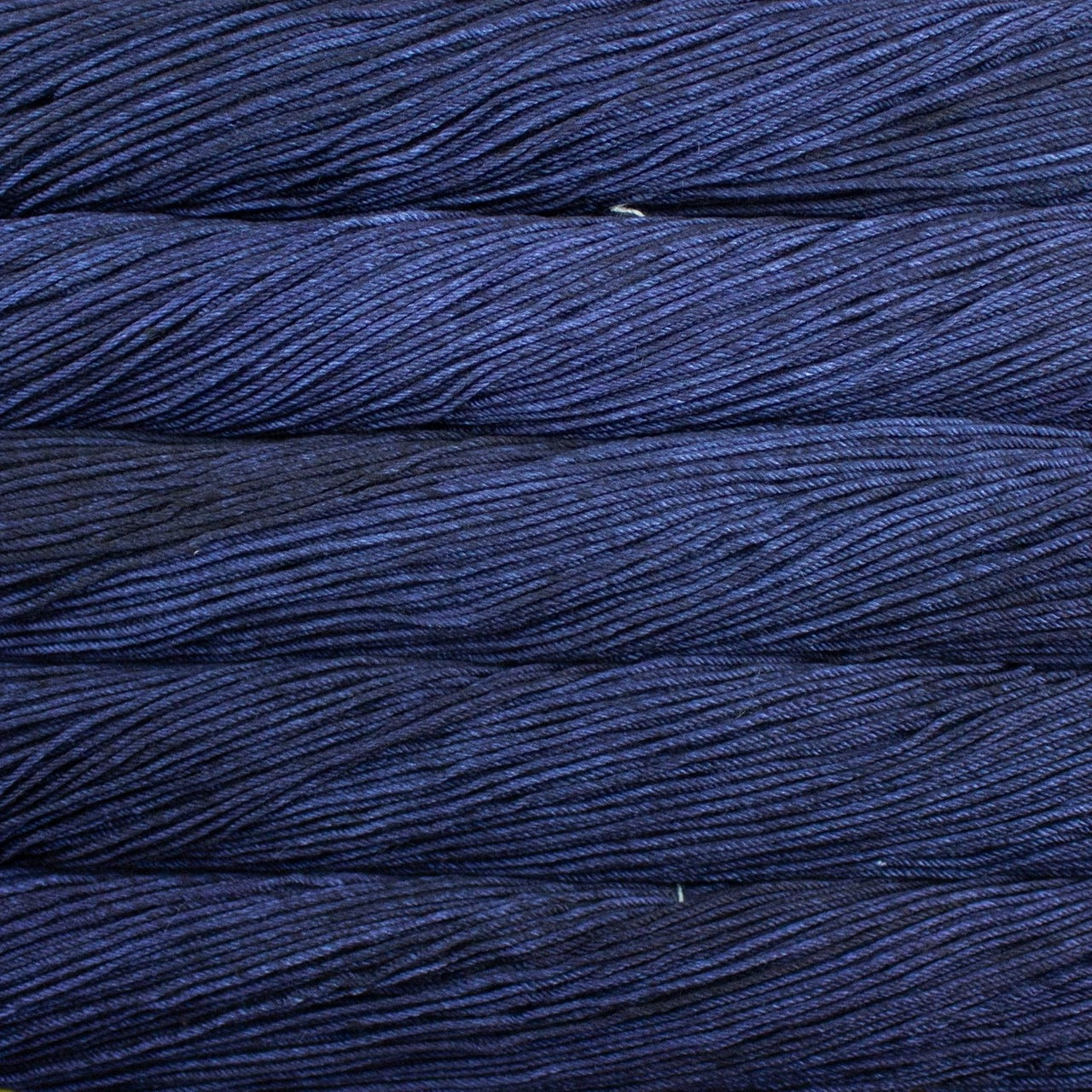 Rios (colors M–Z)
