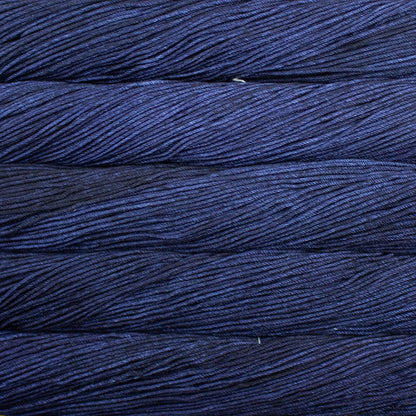 Rios (colors M–Z)