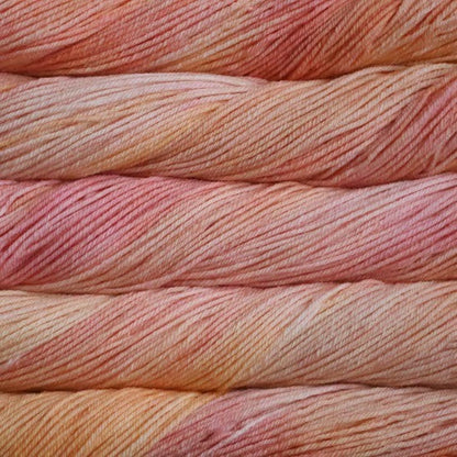 Malabrigo Rios (colors M–Z)