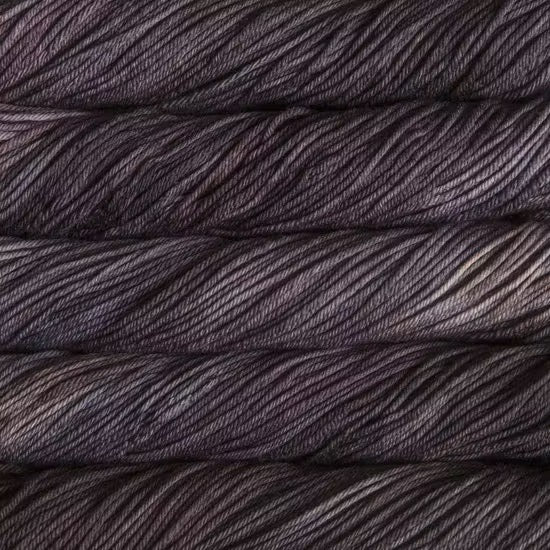 Malabrigo Rios (colors M–Z)