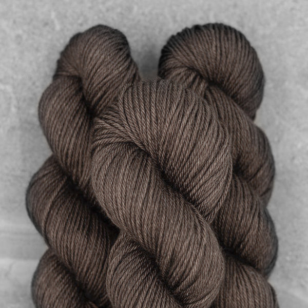 Tosh DK