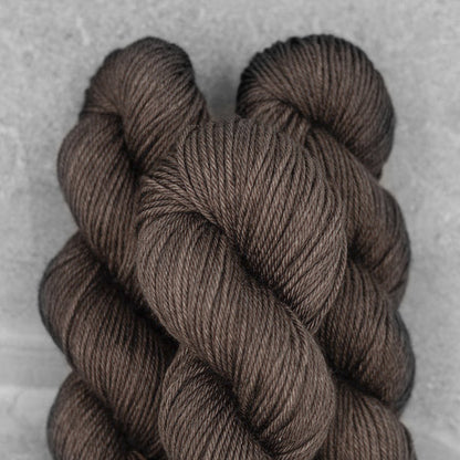Tosh DK
