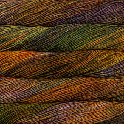 Malabrigo Rios (colors M–Z)