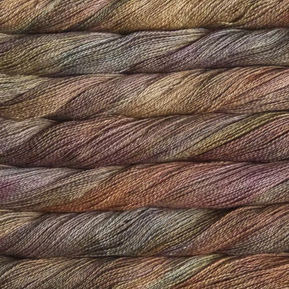 Silkpaca