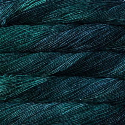 Malabrigo Rios (colors M–Z)