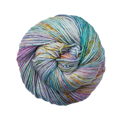 Malabrigo Rios (colors M–Z)