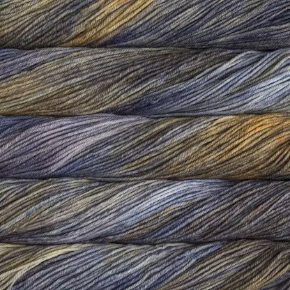 Malabrigo Rios (colors M–Z)