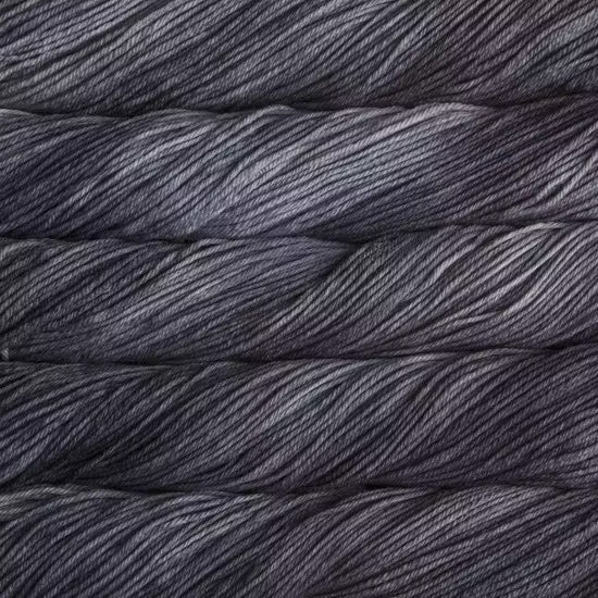 Malabrigo Rios (colors M–Z)