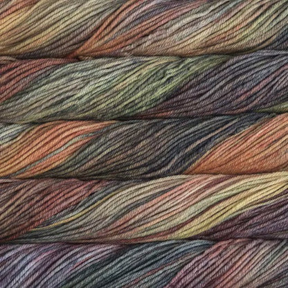 Malabrigo Rios (colors M–Z)