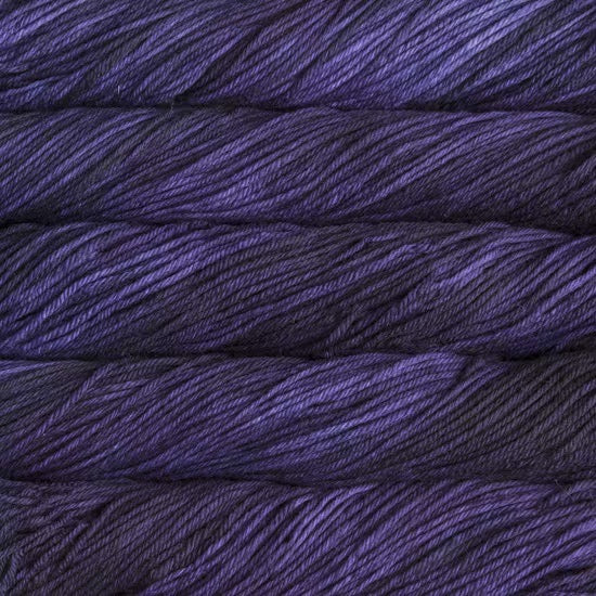 Rios (colors M–Z)
