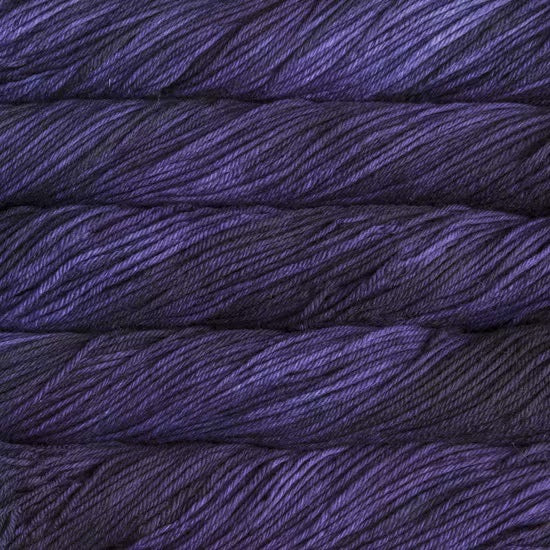 Malabrigo Rios (colors M–Z)