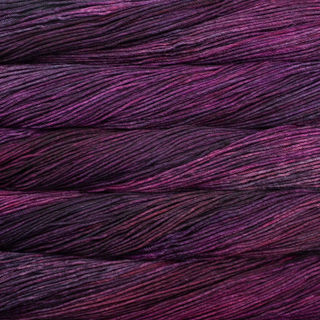 Malabrigo Rios (colors M–Z)