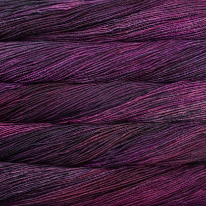 Rios (colors M–Z)