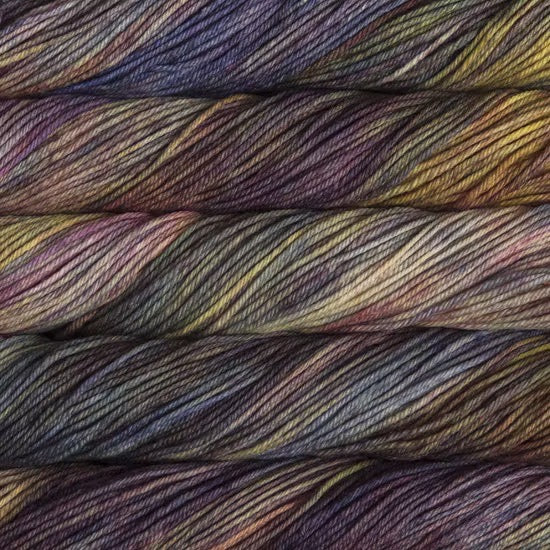 Malabrigo Rios (colors M–Z)