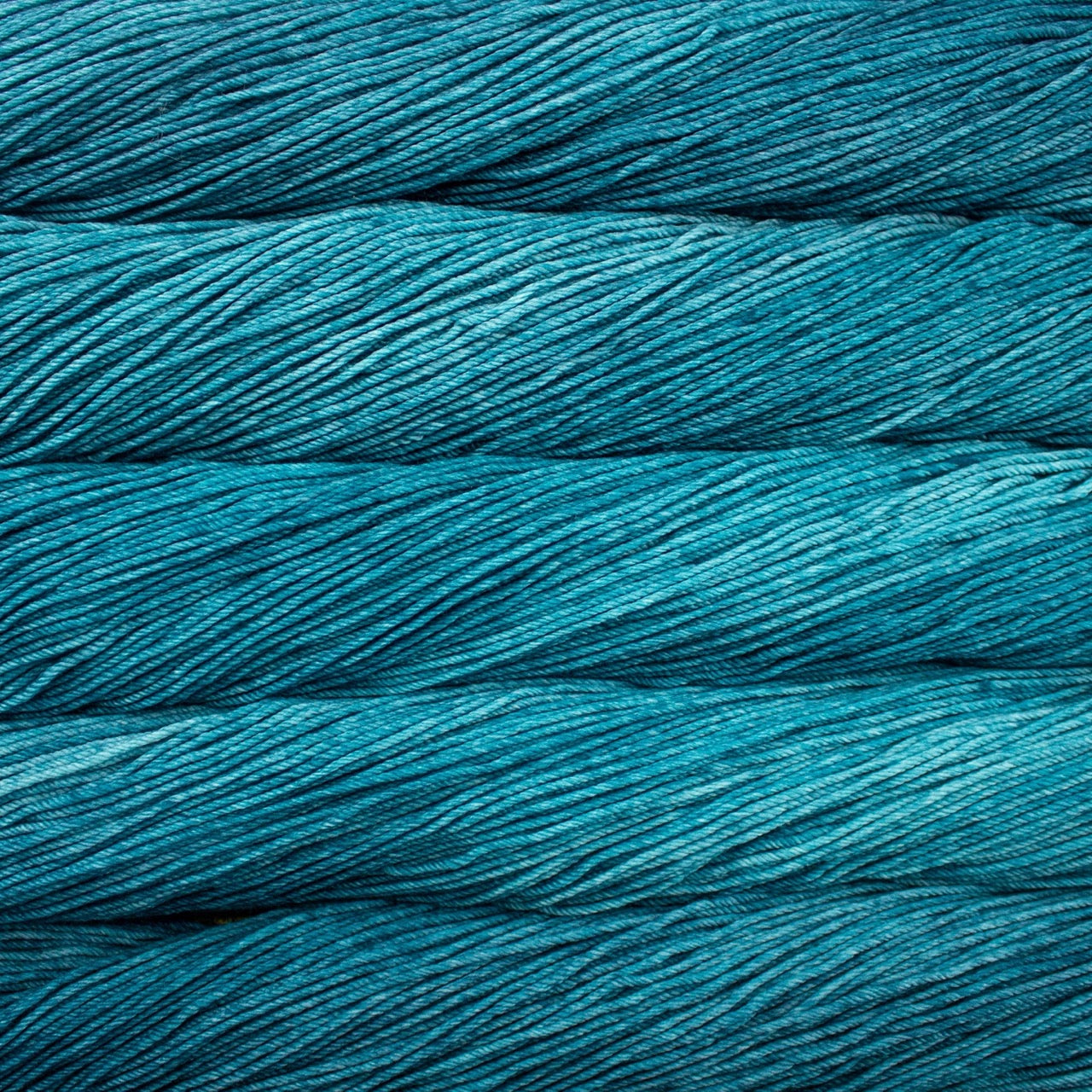 Rios (colors M–Z)