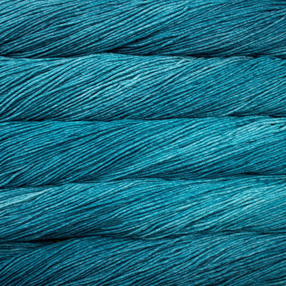 Rios (colors M–Z)
