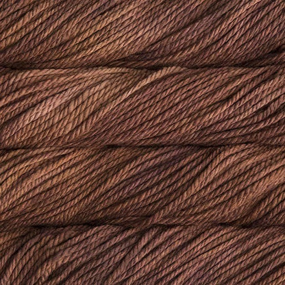 Malabrigo Chunky