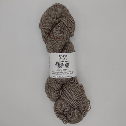 Aurai Sock