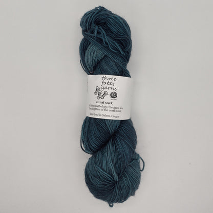 Aurai Sock