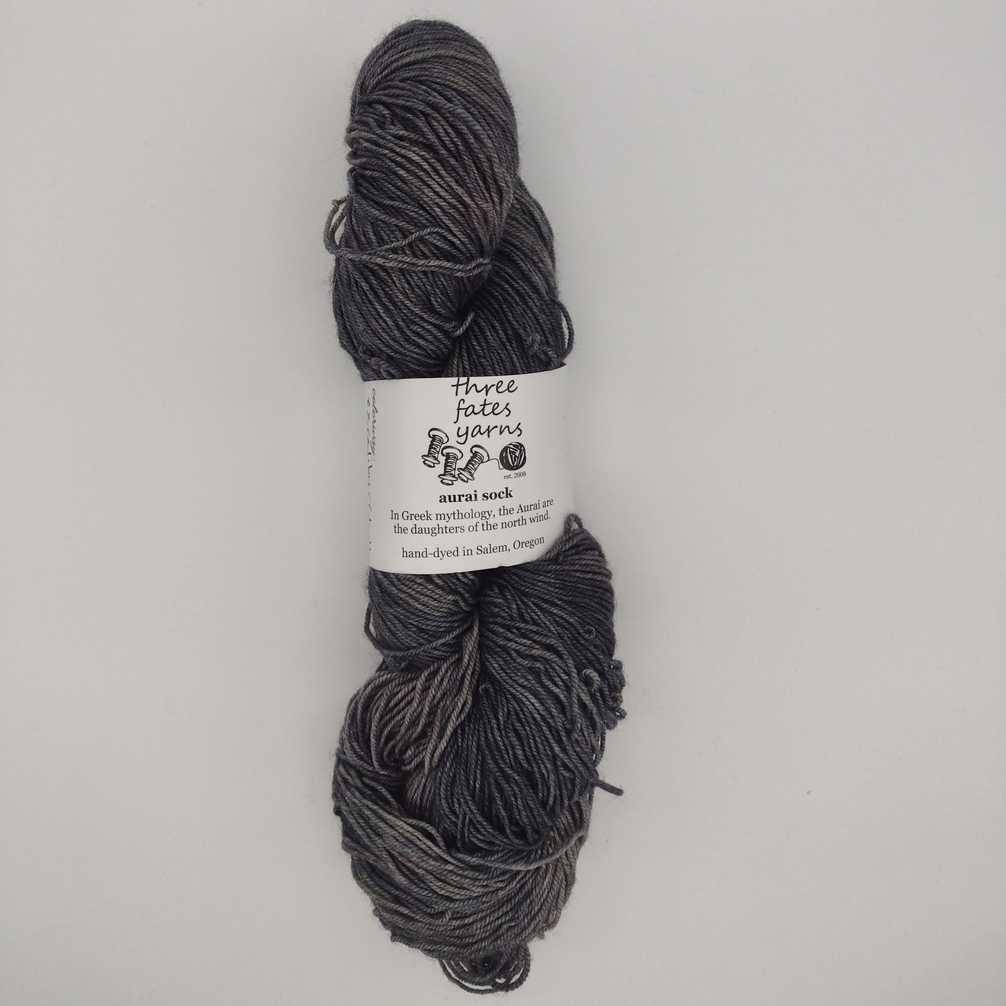 Aurai Sock