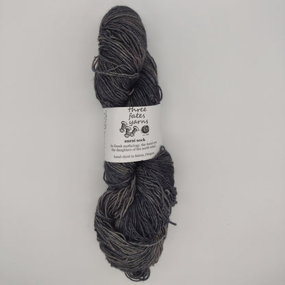 Aurai Sock