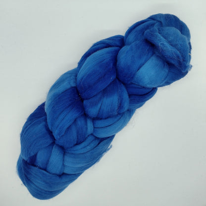 Rambouillet Roving