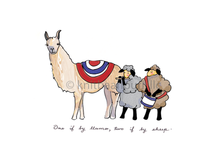 Greeting Cards
