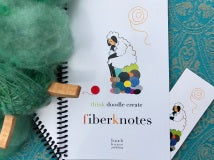 Fiberknotes