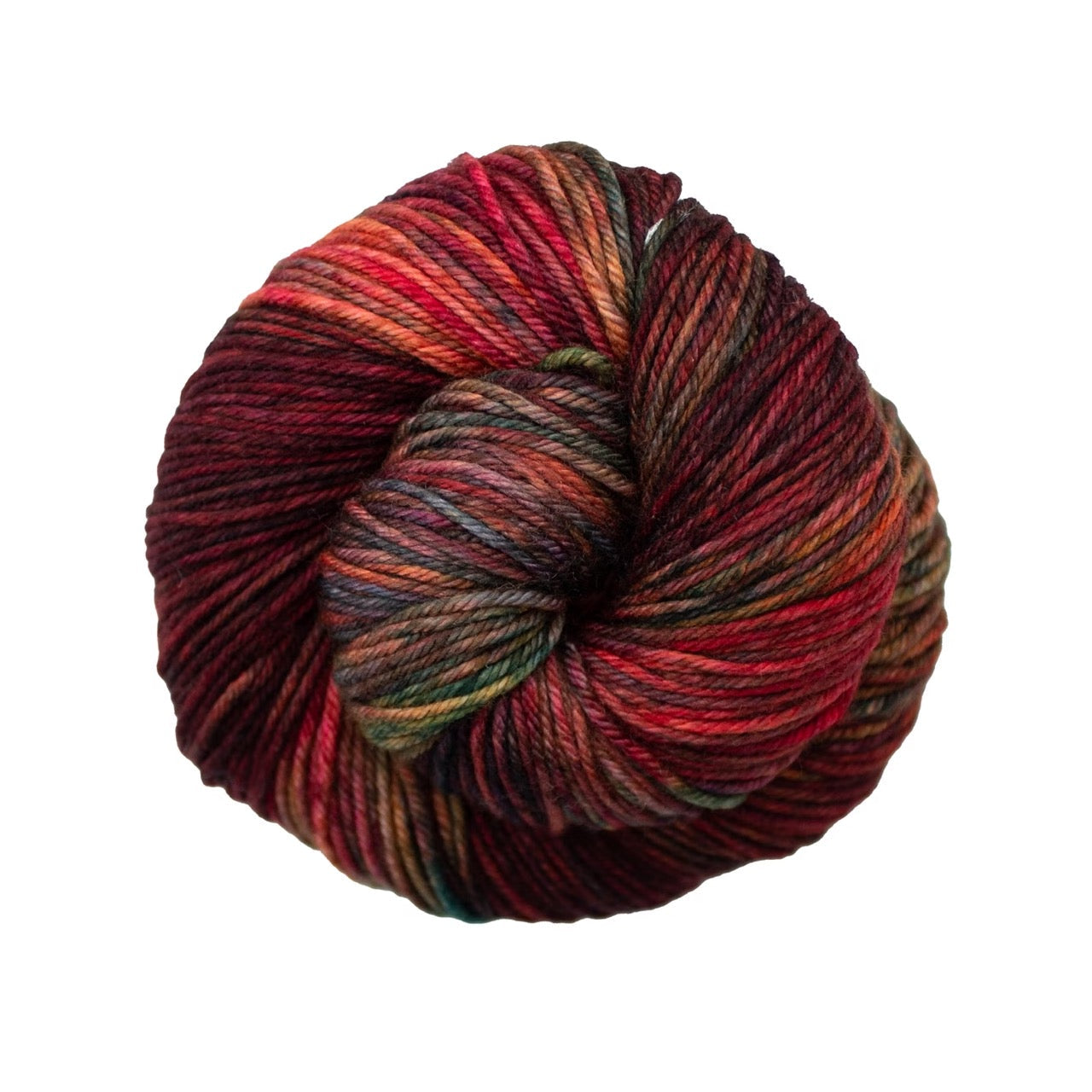 Rios (colors M–Z)
