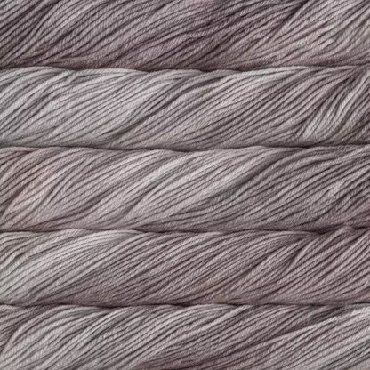 Malabrigo Rios (colors M–Z)