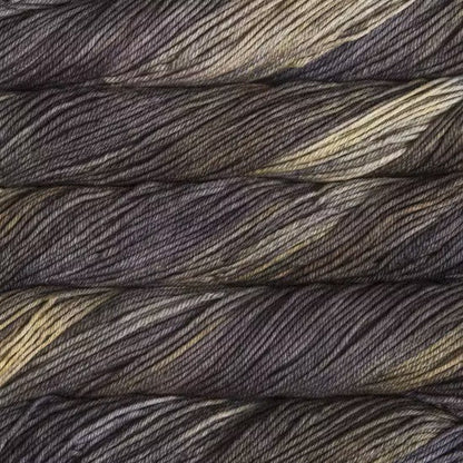 Malabrigo Rios (colors M–Z)