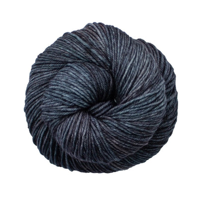 Malabrigo Rios (colors M–Z)