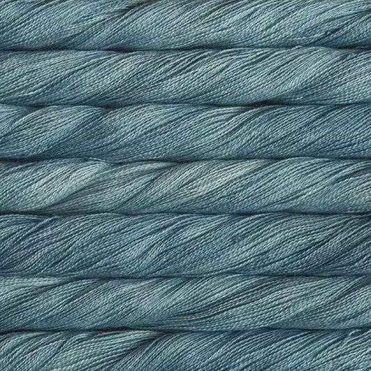 Malabrigo Silkpaca