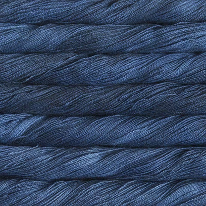 Silkpaca