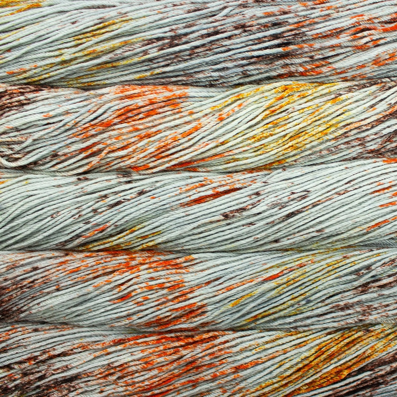 Rios (colors M–Z)