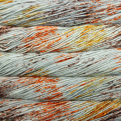 Rios (colors M–Z)