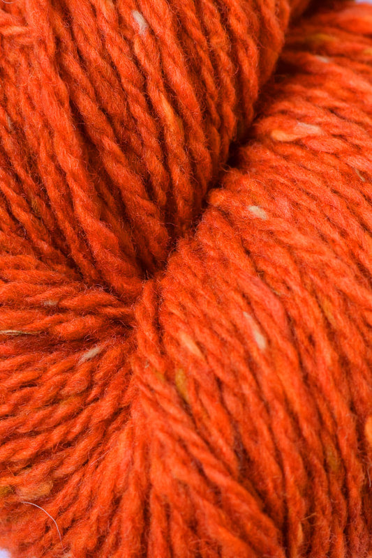 Soft Donegal