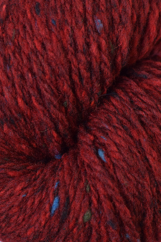 Soft Donegal