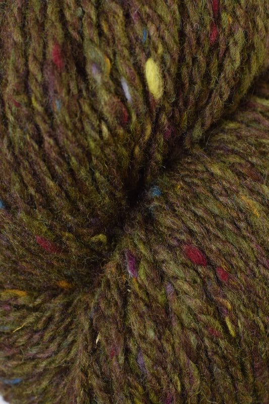 Soft Donegal