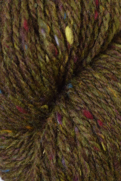 Soft Donegal