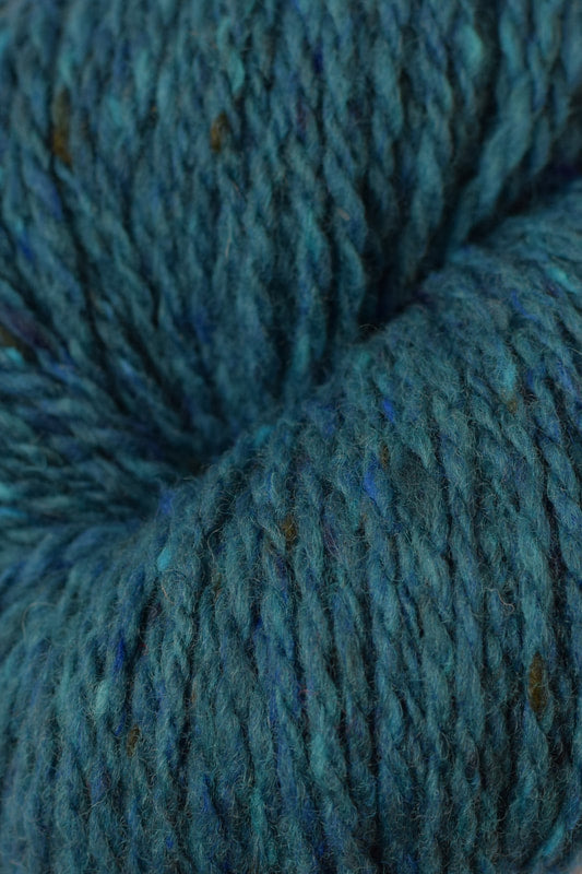 Soft Donegal