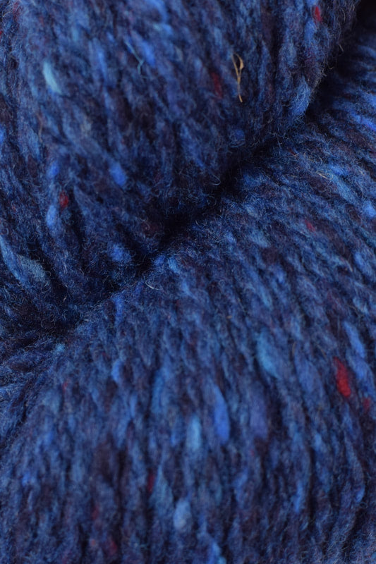 Soft Donegal