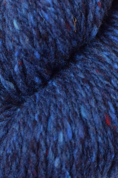 Soft Donegal