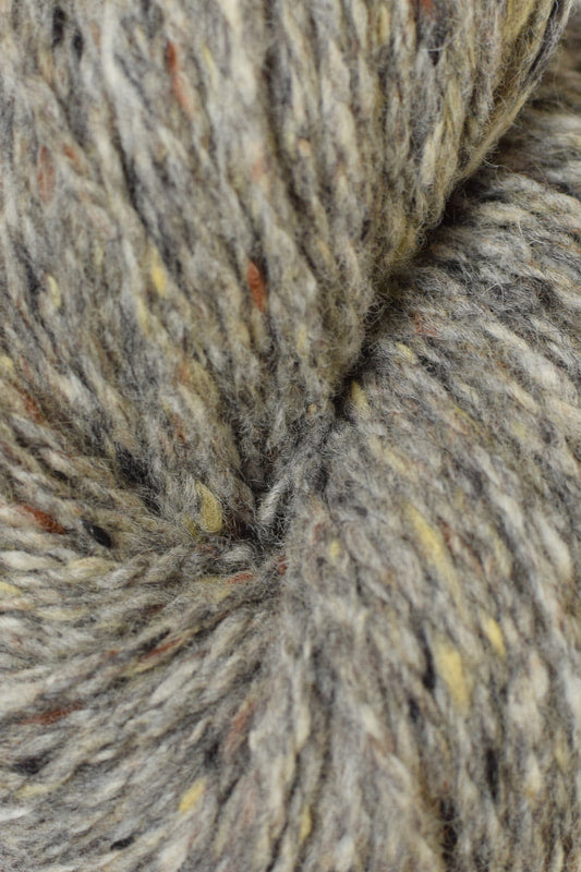 Soft Donegal