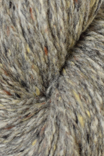 Soft Donegal