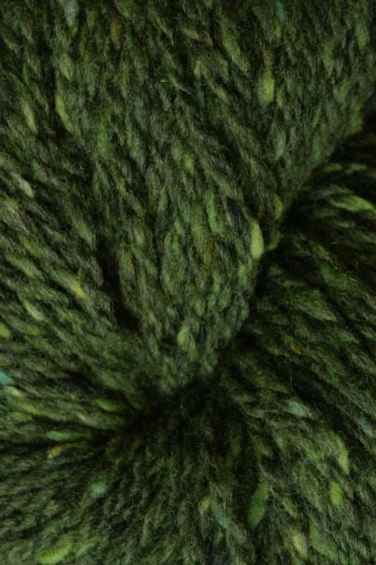 Soft Donegal